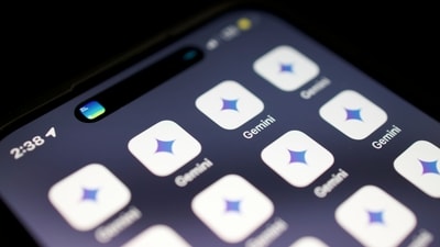 Gemini’s Scheduled Actions brings simple automation to your routine. See which tasks you can hand over to Google’s AI. (Unsplash)