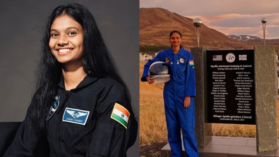 Jahnavi Dangeti Jahnavi Dangeti