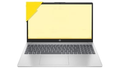 Budget-friendly laptops: powerful and portable options under ₹35,000 for everyday needs. Budget-friendly laptops: powerful and portable options under ₹35,000 for everyday needs.