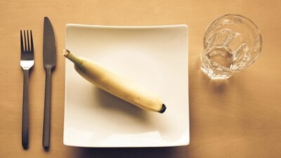 Know effective ways to practice calorie deficit for steady weight loss. (Pexels) Know effective ways to practice calorie deficit for steady weight loss. (Pexels)