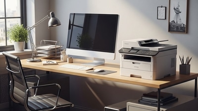 Print with ease using the best wireless printers for your home Print with ease using the best wireless printers for your home