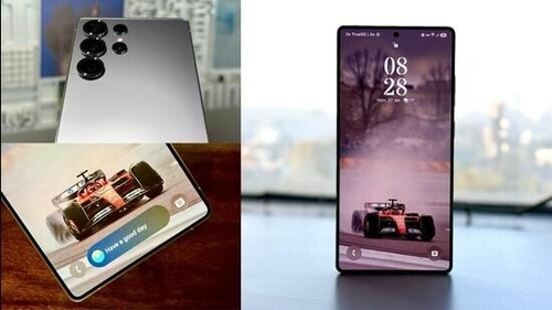 Samsung-Galaxy-S25-Ultra Samsung-Galaxy-S25-Ultra