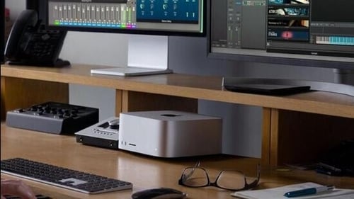 The-Mac-Studio The-Mac-Studio