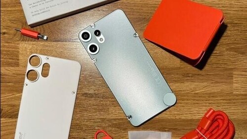 The-Nothing-CMF-Phone-2-Pro The-Nothing-CMF-Phone-2-Pro