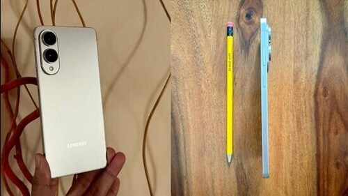 The-Samsung-Galaxy-S25-Edge- The-Samsung-Galaxy-S25-Edge-