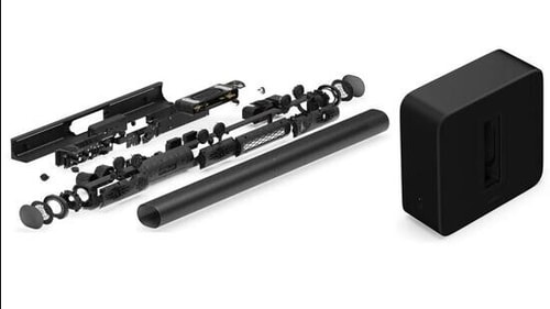 The-Sonos-Arc-Ultra The-Sonos-Arc-Ultra