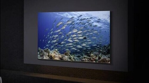 The-Xiaomi-X-Pro-QLED- The-Xiaomi-X-Pro-QLED-