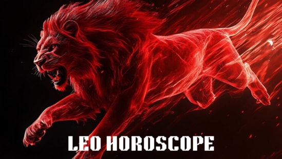 Leo Horoscope Today: Both wealth and health will be positive today.