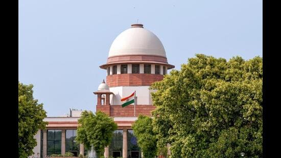 The court sought a deeper investigation. (ANI)