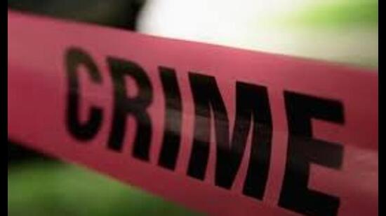 Vaishali, her brother, and lover questioned; financial dispute suspected (Sourced)