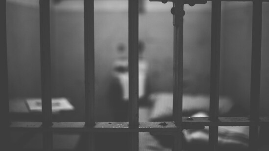 The accused's lawyers argued that he had not used physical force against the woman but "only hugged her and left", according to a local report. (Pixabay/ Representational)