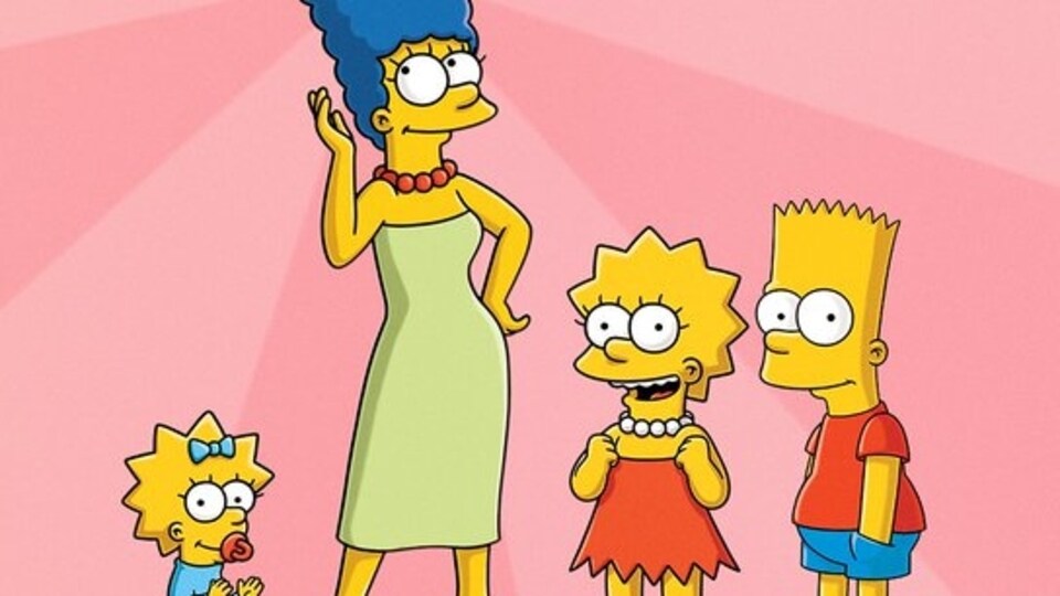The Simpsons Marge death: Internet shocked as iconic character's