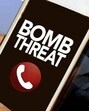 Nalasopara school receives hoax bomb threat email Nalasopara school receives hoax bomb threat email