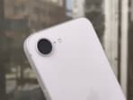 Now, with growing iPhone prices, most buyers prefer to trade in or resell their old device at a reasonable price to get the new model at a better deal. Now, with growing iPhone prices, most buyers prefer to trade in or resell their old device at a reasonable price to get the new model at a better deal.