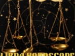 Libra Horoscope Today: Read our expert astrological predictions to find out what the stars have in store for you.
Libra Horoscope Today: Read our expert astrological predictions to find out what the stars have in store for you.