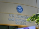 USCIS issues stern warning for visa and green card-holders USCIS issues stern warning for visa and green card-holders