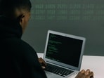 AI_1750927573160
