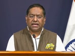 India said no joint statement was issued at the SCO defence meet. India said no joint statement was issued at the SCO defence meet.