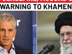 Israel’s Mossad chief issues a rare public message after Operation Rising Lion, hailing a historic offensive against Iran and thanking the CIA for critical support. Israel’s Mossad chief issues a rare public message after Operation Rising Lion, hailing a historic offensive against Iran and thanking the CIA for critical support.