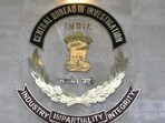 CBI also alleged that during May 2023 to November 2024, the accused booked registered articles of worth  <span class='webrupee'>₹</span>2.78 Crore using fake postage stamps, 