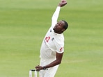 Jofra Archer returns to England's Test squad for the Edgbaston match against India