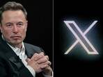 Elon Musk acquired social media platform Twitter and renamed it to X. Elon Musk acquired social media platform Twitter and renamed it to X.