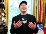Elon Musk has 14 children with several women, including musician Grimes and Shivon Zilis, an executive at his brain-tech startup Neuralink. Elon Musk has 14 children with several women, including musician Grimes and Shivon Zilis, an executive at his brain-tech startup Neuralink.