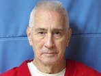Jordan was one of several on the state’s death row who sued the state over its three-drug execution protocol, claiming it is inhumane. Jordan was one of several on the state’s death row who sued the state over its three-drug execution protocol, claiming it is inhumane.