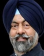 Harmeet Singh Kalka Harmeet Singh Kalka