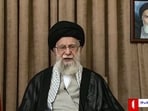 The Supreme Leader of the Islamic Republic of Iran, Ayatollah Ali Khamenei, addressed the nation for the first time since ceasefire with Israel.