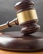 In its order, the court emphasised that custodial interrogation of the applicant/accused in the present case assumes significance for proper investigation and discovery of facts. (HT photo for representation) In its order, the court emphasised that custodial interrogation of the applicant/accused in the present case assumes significance for proper investigation and discovery of facts. (HT photo for representation)