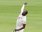 Jofra Archer returns to England's Test team.