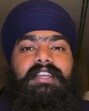 Key accused Amritpal Singh Mehron is said to have fled to UAE on June 10