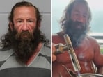 Brian Johnson, a.k.a “The Liver King” was released out of jail, but soon after his release he again started posting videos on Instagram that reveal his intent to fight Joe Rogan. Brian Johnson, a.k.a “The Liver King” was released out of jail, but soon after his release he again started posting videos on Instagram that reveal his intent to fight Joe Rogan.