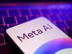 While dismissing the case, the judge noted that meta and other tech companies have turned into "serious copyright infringers" in the race to develop their AI tools.