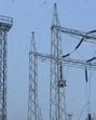 MSEDCL supplies power to consumers in Mumbai’s eastern suburbs of Mulund and Bhandup, along with Thane, Navi Mumbai and the rest of Maharashtra. (Praful Gangurde/HT Photo)