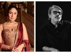 Kareena Kapoor opened about her eqaution with filmmaker Sanjay Leela Bhansali in a recent interview