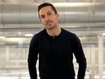 Omaed Afsher, often referred to as ‘The Musk Whisperer’, has been dismissed by Elon Musk. Omaed Afsher, often referred to as ‘The Musk Whisperer’, has been dismissed by Elon Musk.