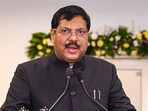 Chief Justice of India BR Gavai said that Constitution is supreme.