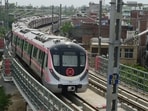 These rules will apply to cities that has access to metros including Delhi, Kolkata, Chennai, Mumbai, Bangalore, etc. These rules will apply to cities that has access to metros including Delhi, Kolkata, Chennai, Mumbai, Bangalore, etc.