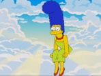 The Simpsons insider said Marge Simpson is alive