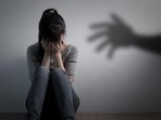 A PG owner in Bengaluru was arrested for alleged sexual harassment on a girl. A PG owner in Bengaluru was arrested for alleged sexual harassment on a girl.