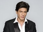 Shah Rukh Khan’s 5 most iconic looks that live in our heads rent-free Shah Rukh Khan’s 5 most iconic looks that live in our heads rent-free