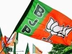 Manohar alleged that the content was not only derogatory towards the late Prime Minister.