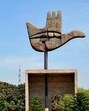 The Chandigarh administration aims to establish the city as a benchmark of industrial efficiency and inclusive growth in North India. (HT File) The Chandigarh administration aims to establish the city as a benchmark of industrial efficiency and inclusive growth in North India. (HT File)