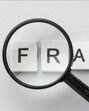 The ED suspects that a large portion of the money (loan) availed from the banks using Letters of Credit were transferred abroad through “fake” transactions. (HT Photo) The ED suspects that a large portion of the money (loan) availed from the banks using Letters of Credit were transferred abroad through “fake” transactions. (HT Photo)