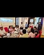 The committee examined documents related to recruitments, the person privy to the issue said, adding that the panel held a meeting on Wednesday (Sourced)