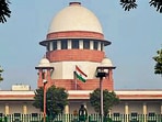 A bench of Justices Ujjal Bhuyan and K Vinod Chandran said there was no prejudice caused by the transfers.