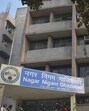 The hike in property tax has been 1.5 to 1.75 times on an average. The instances where residents are finding bills on a higher side are those where additional construction has been made or commercial activities have been initiated, said the corporation’s chief tax assessment officer Sanjeev Sinha. (Sakib Ali/HT archives) The hike in property tax has been 1.5 to 1.75 times on an average. The instances where residents are finding bills on a higher side are those where additional construction has been made or commercial activities have been initiated, said the corporation’s chief tax assessment officer Sanjeev Sinha. (Sakib Ali/HT archives)