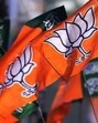 The state has been grappling with a deepening crisis since May 3, 2023. (BJP website) The state has been grappling with a deepening crisis since May 3, 2023. (BJP website)